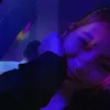 mytche21