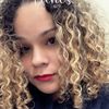 alejandra270283