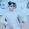 khalidnasser5