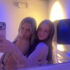lucy.vermilyea