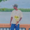 ashenfdo12d