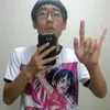savenyen
