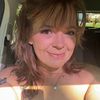 crazylunchlady2