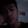 sonblack_1994