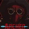 archerpro86