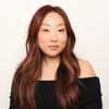 Alex Cho Truong