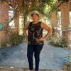_jenny104