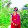 rupachaudhary849