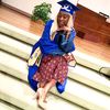 newgigi1004