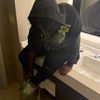 1flyriskk_