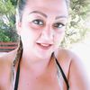 patriciadelatorre635