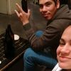 damianmorales356