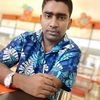 ralvinchand6