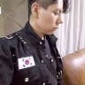 meilidekorea