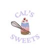 cals.sweets