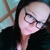 priscilaandreaburgosahu0