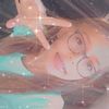 ryleemeeks_05