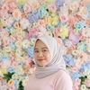 amih.ziazila