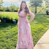 laila_anderson