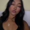 user099169