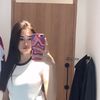 dvnapp146