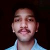 sankar4441