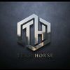 teamhoorse