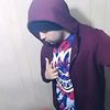 lucasreyes05