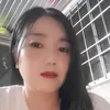 nguyenhongnhien00