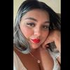 victoriacuevas80
