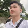 voquanghoa98