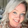 _whitney_leigh