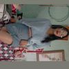 tanis_ro5