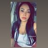 melina.r82
