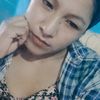anitahanccoquispe