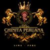 chinitaperuanaoficial