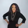 couponworkathomemom