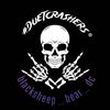 blacksheep_bear_dc
