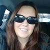 heather2223