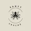 santt_croche