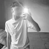 felipe.civitareale