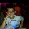 kadennn000
