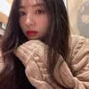 xgu_oa