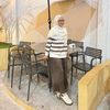tamy_homey