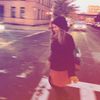 Jame | NYC