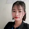 tiktokld956