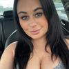 nikkixmarie