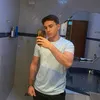 jorgf09_