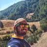 mauroandres91