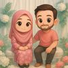 shaminyayussir